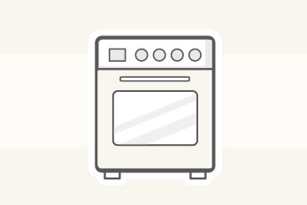 step6-image