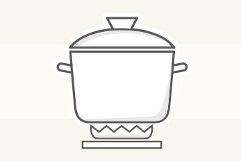 step2-image