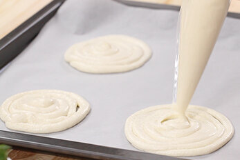 step4-image