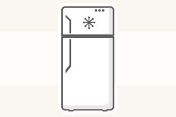 step5-image