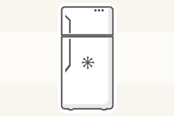 step3-image
