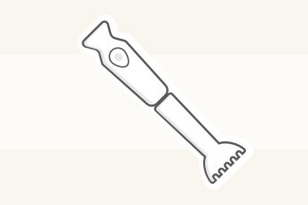 step2-image