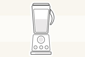 step1-image