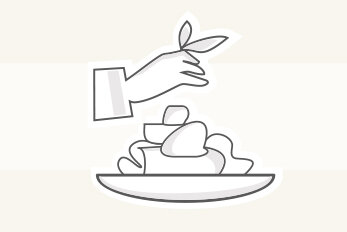 step4-image