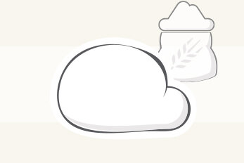 step1-image