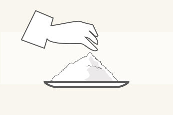 step1-image