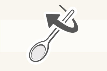 step2-image