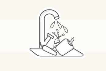 step2-image