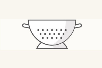step3-image