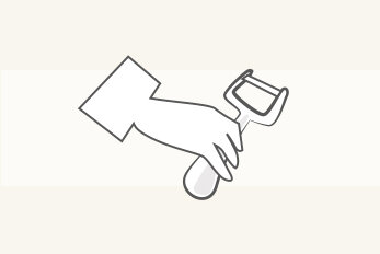 step1-image