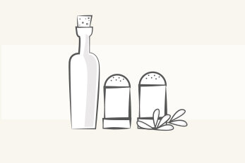 step4-image
