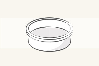 step2-image