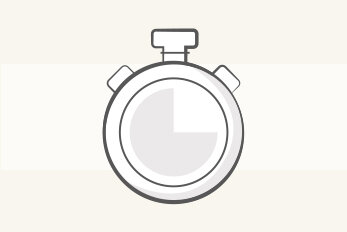 step5-image