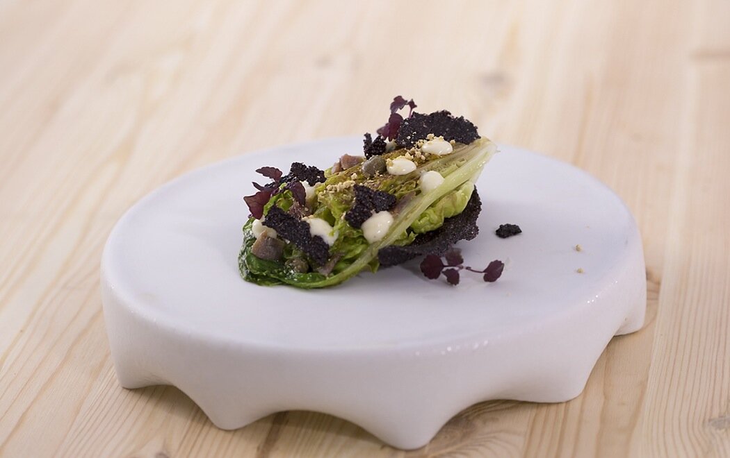 bruschetta-di-lattuga-con-stracchino-thumbnail