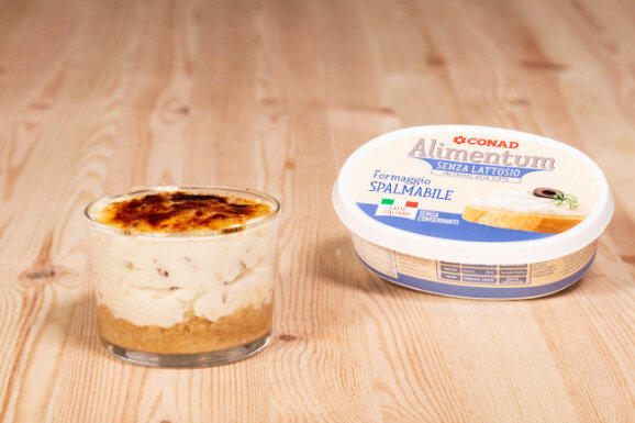 cheesecake-senza-lattosio-con-marmellata-thumbnail