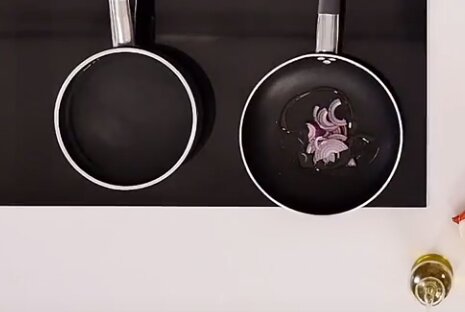 step1-image