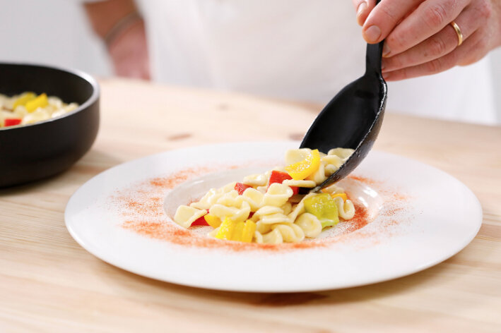 step6-image