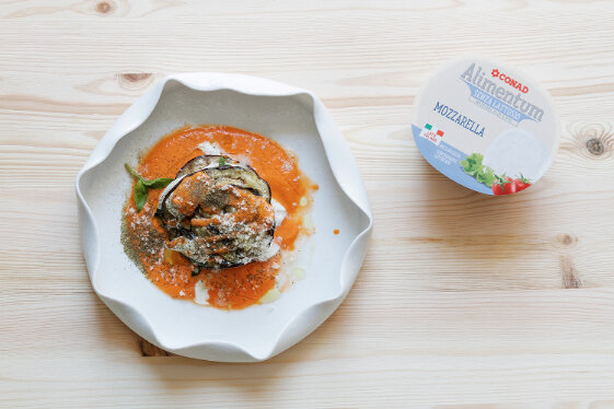 parmigiana-leggera-con-mozzarella-senza-lattosio-thumbnail