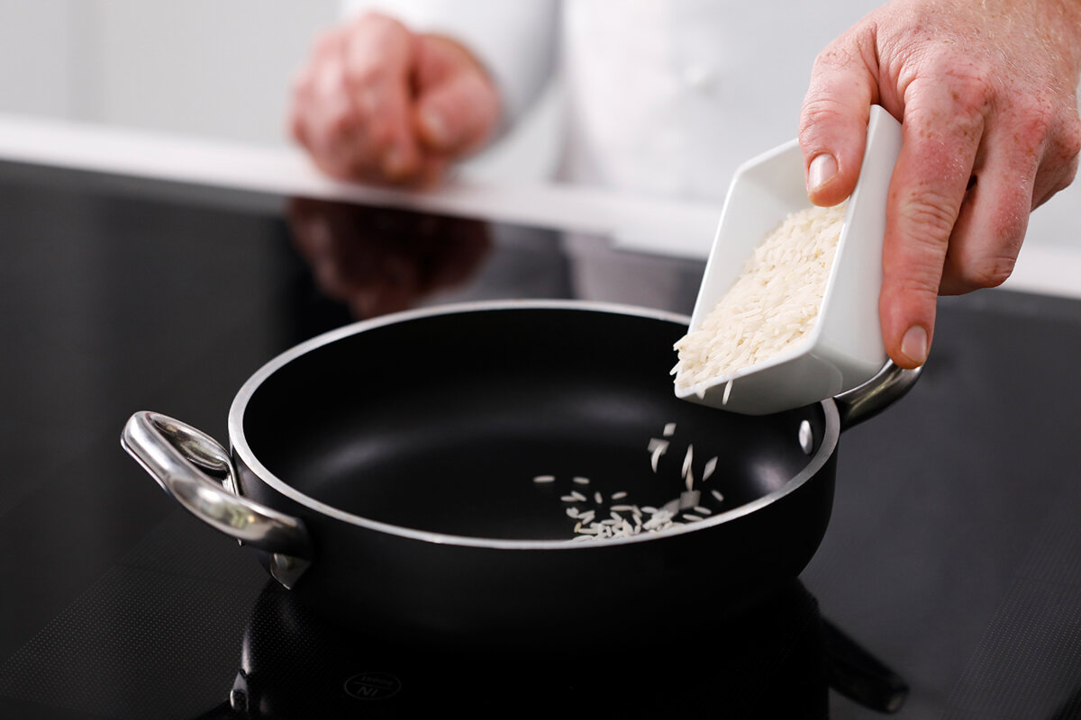step1-image