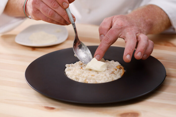step6-image
