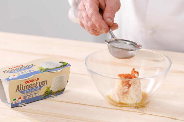 step5-image