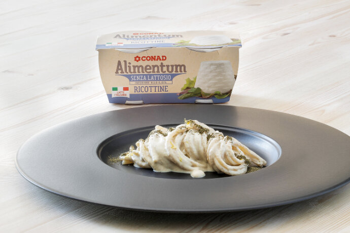 spaghetti-con-ricotta-senza-lattosio-capperi-e-limone-thumbnail