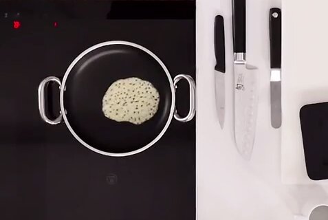 step2-image