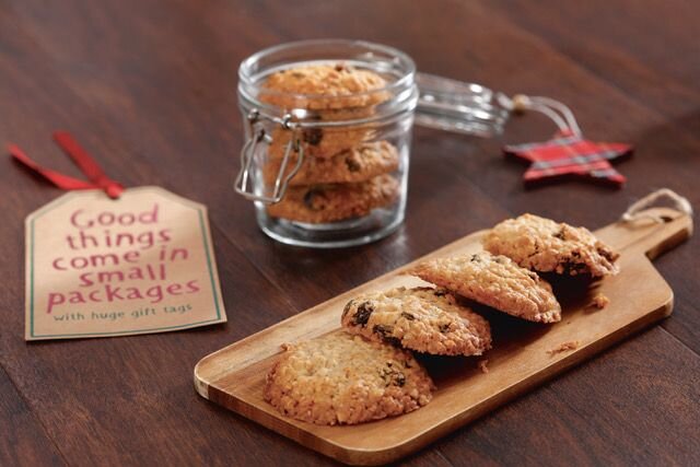 biscotti-fiocchi-avena-thumbnail