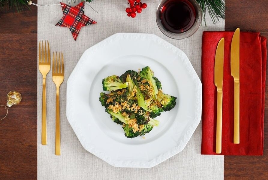 gratin-broccoli-briciole-croccanti-thumbnail