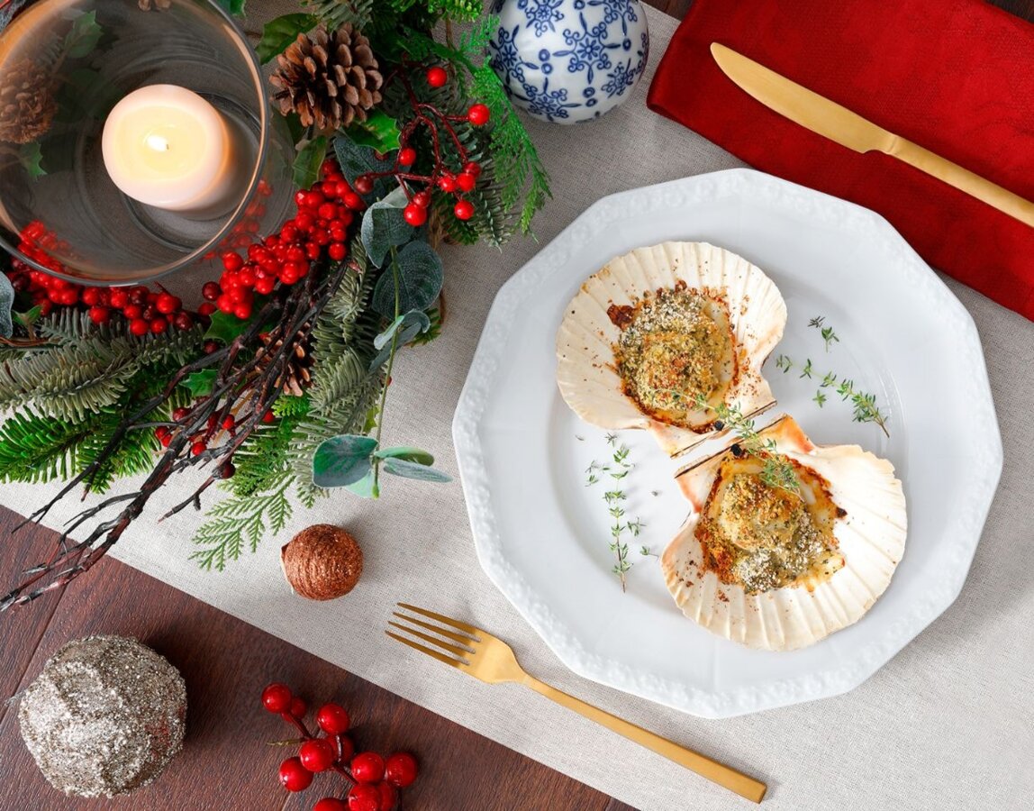 capesante-gratinate-maggiorana-thumbnail