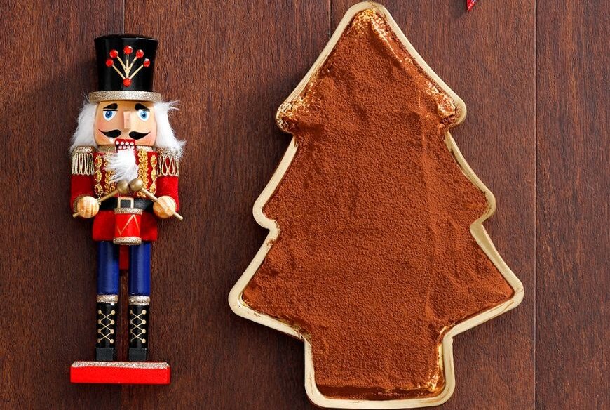 tiramisu-pandoro-natale-thumbnail