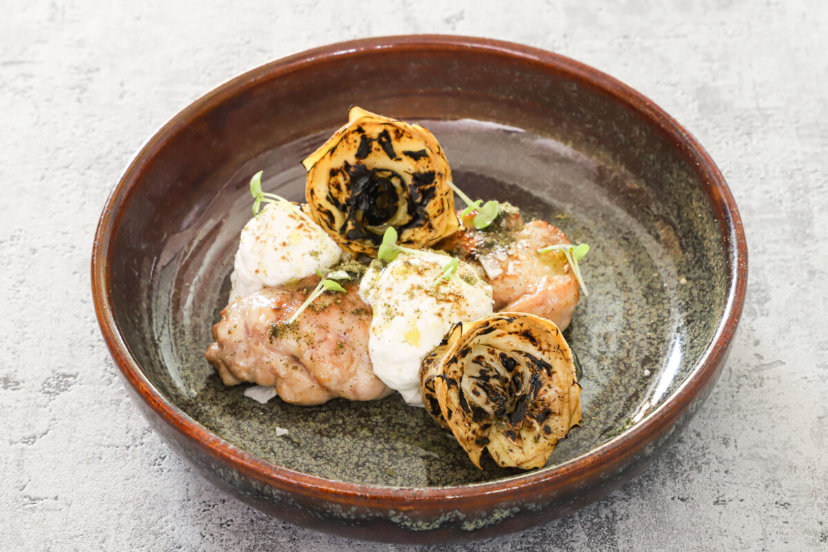 animelle-carciofini-burrata-thumbnail