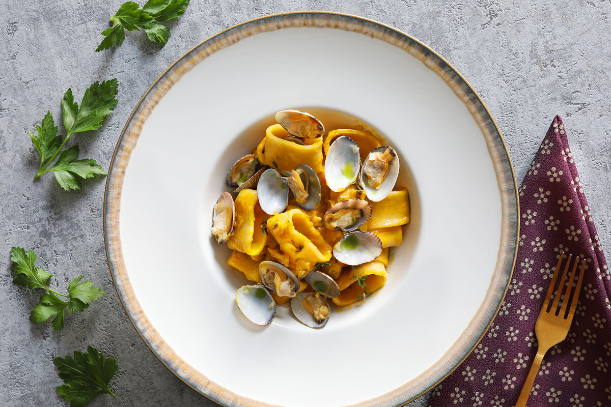 calamarata-con-crema-di-zucca-thumbnail