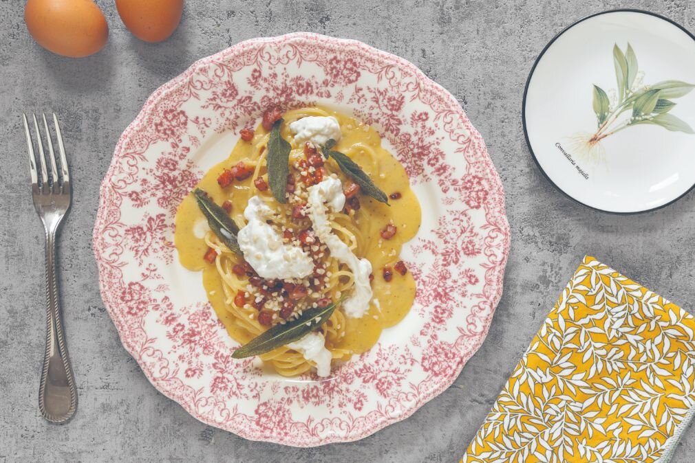 spaghetti-carbinara-stracciatella-salvia-fritta-thumbnail