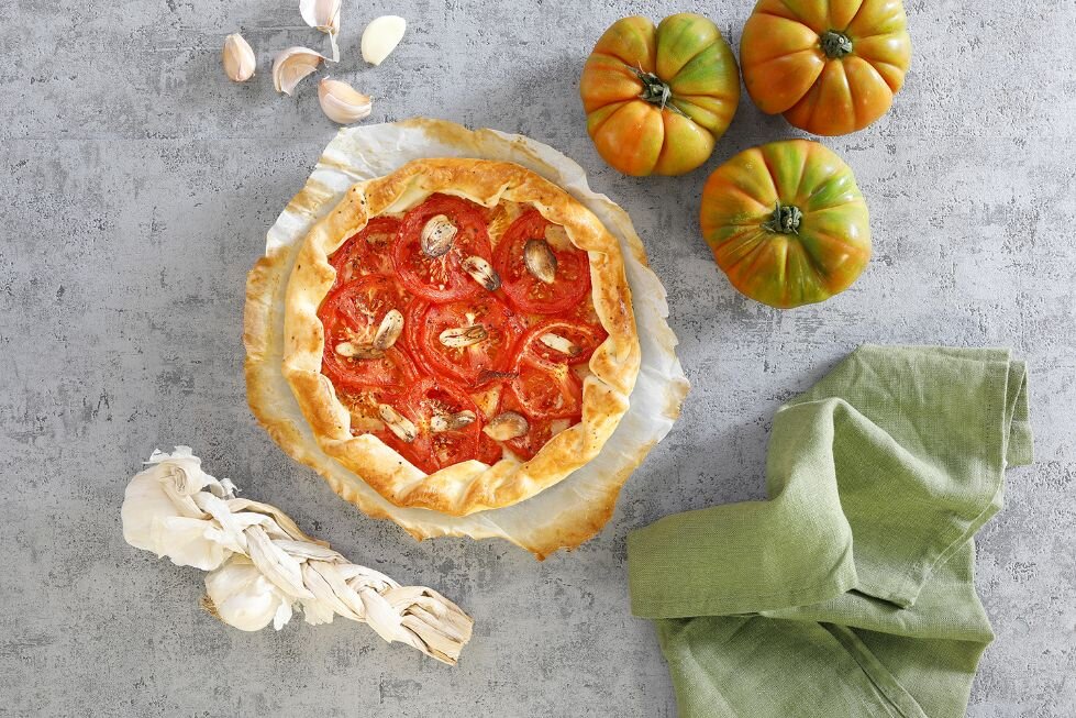 gallette-ricetta-pomodoro-thumbnail