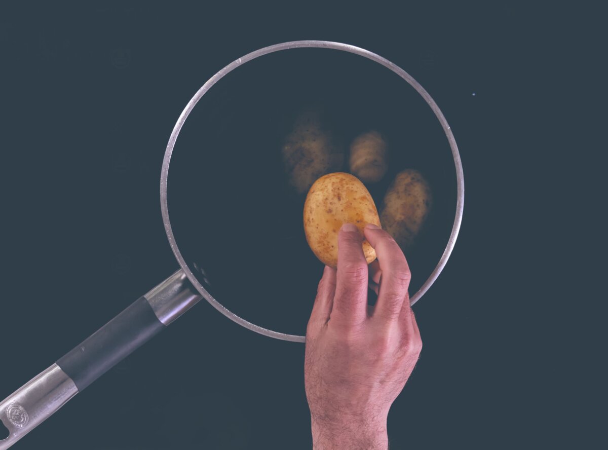 step1-image