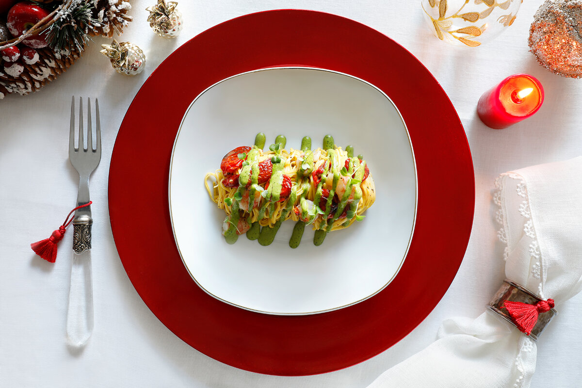 tagliolini-gamberi-marinati-salsa-tartufata-thumbnail