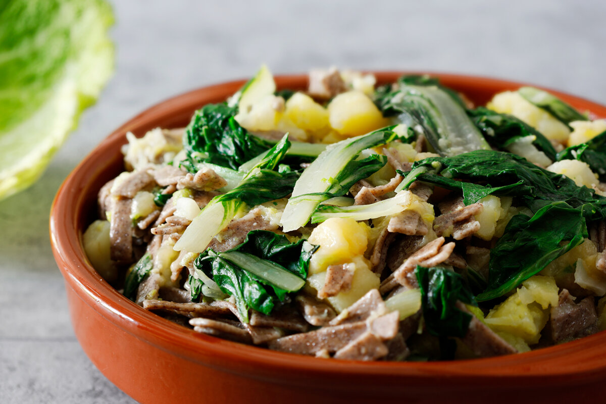 pizzoccheri-patate-e-verza-thumbnail