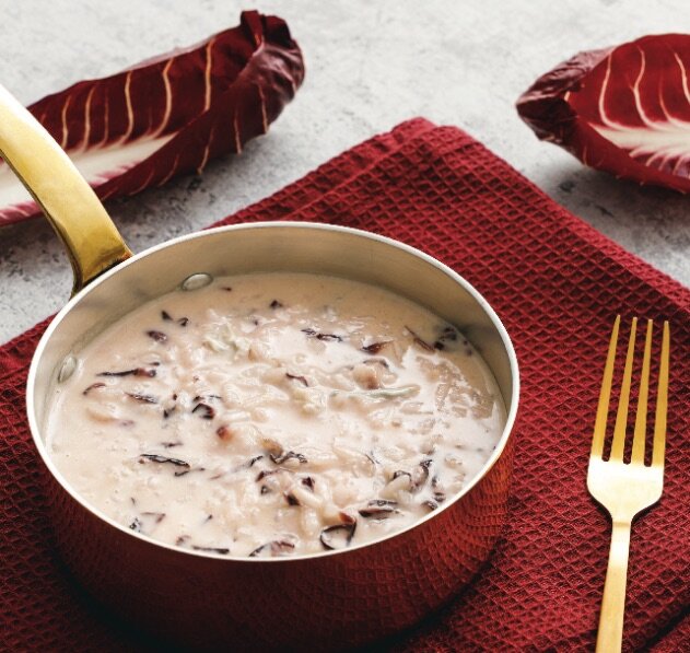 risotto-radicchio-e-gorgonzola-thumbnail