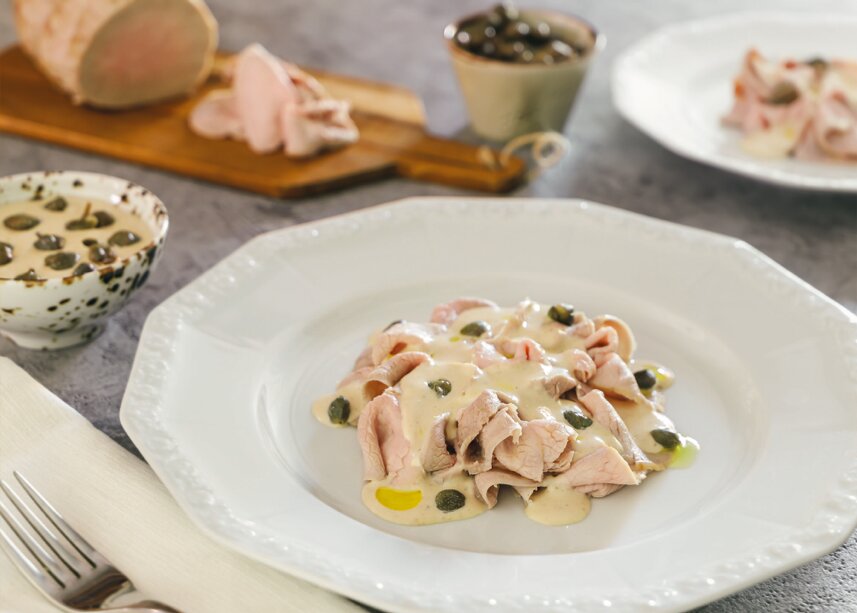 vitello-tonnato-scuole-cucina-thumbnail