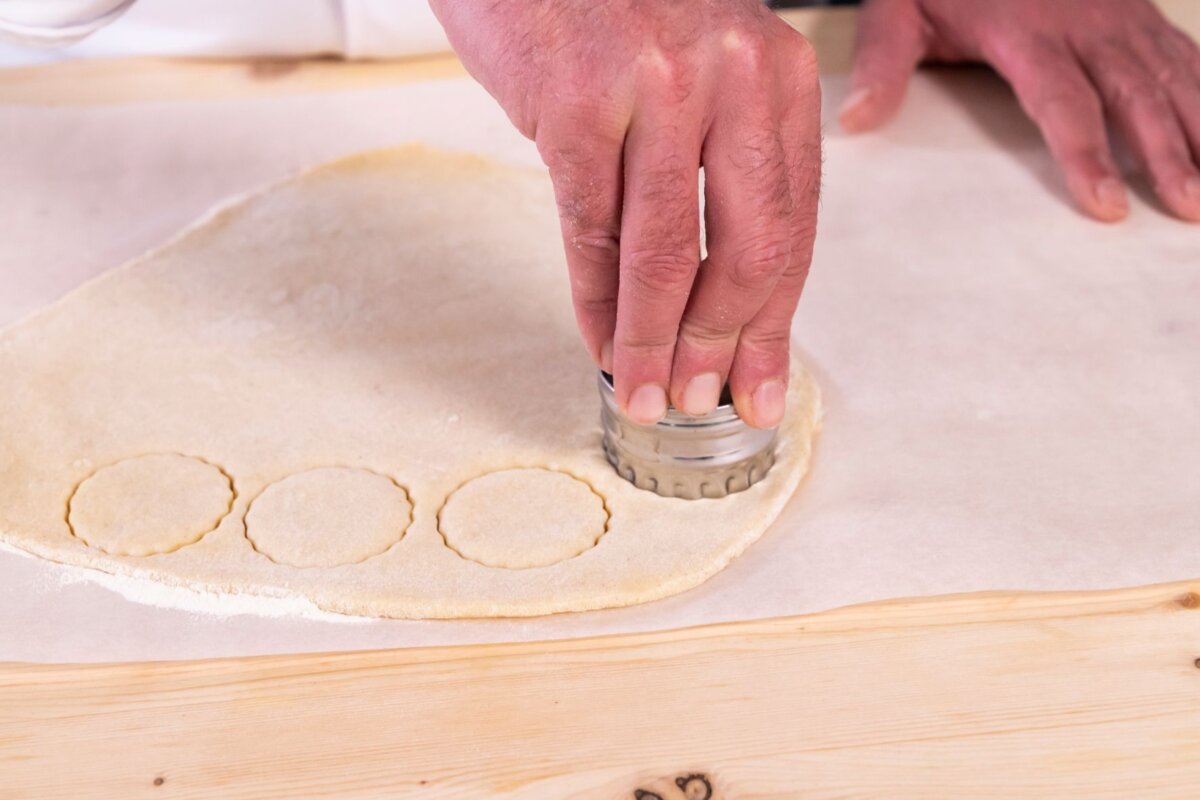 step4-image