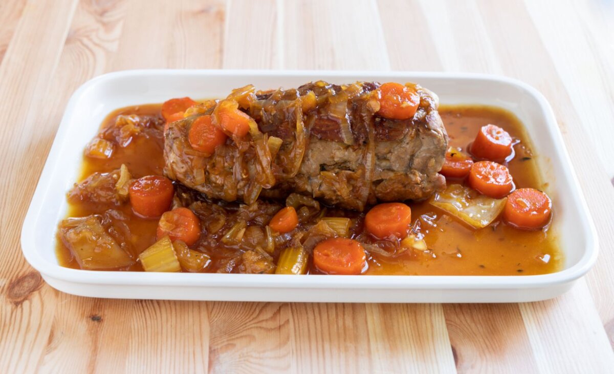 filetto-maiale-birra-thumbnail