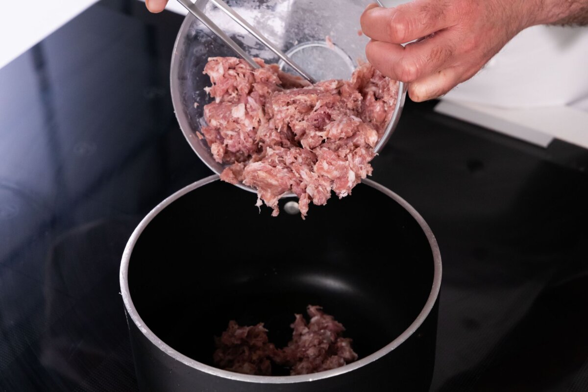 step1-image