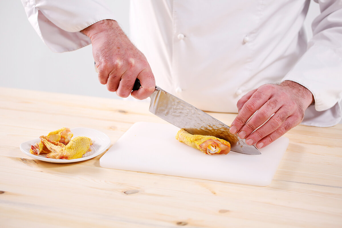 step1-image