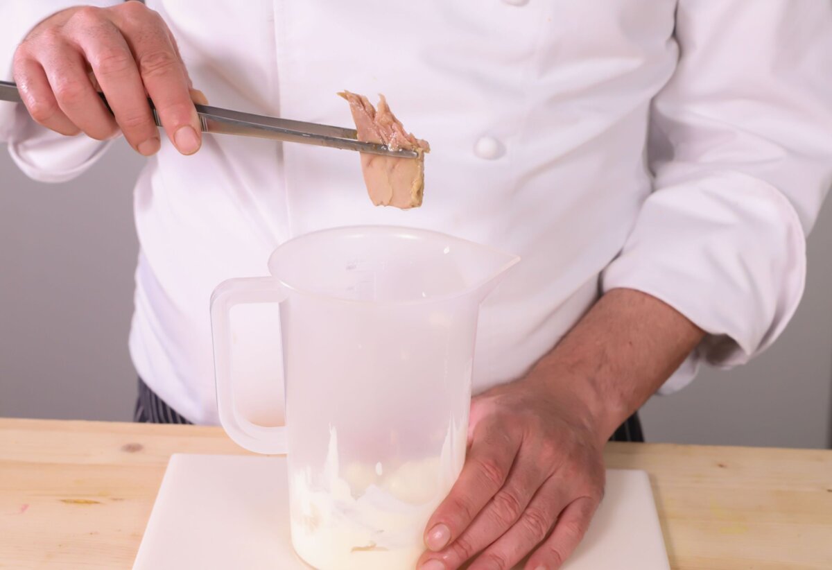 step3-image