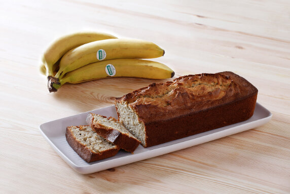 banana-cake-thumbnail