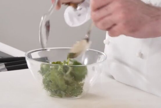 step1-image