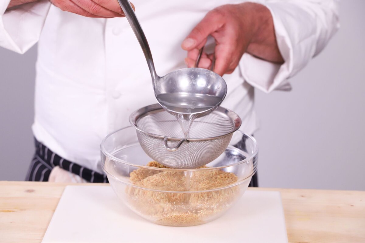 step7-image