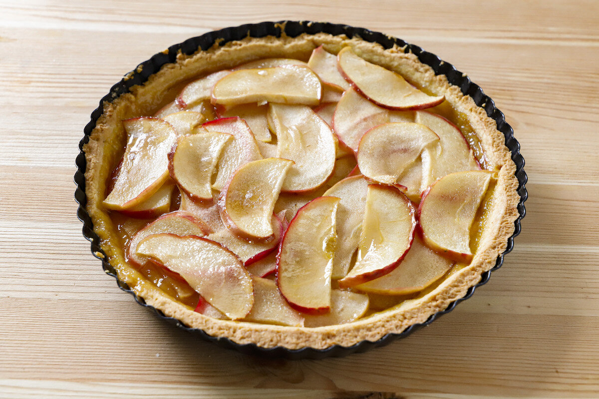 crostata-di-mele-fuji-thumbnail