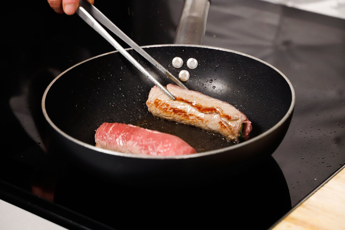 step3-image